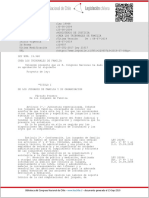 Ley Tribunales Familia.pdf