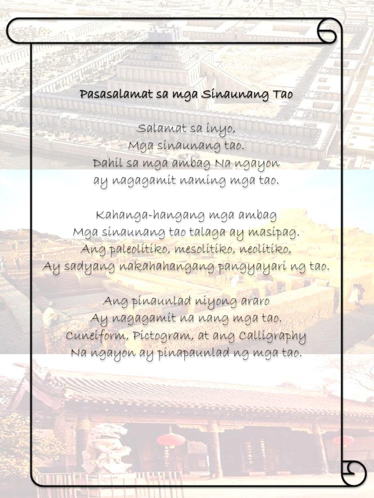 Ap1