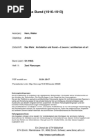 Matsuikunstdesgraphischen