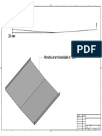 bandeja 01.pdf