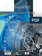 Adopción de Soluciones de 3D.pdf