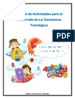 Conciencia fonologica manual.docx