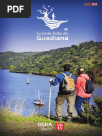 guia_gr15_pt_ing_ma2KhZ8.pdf