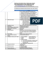 Sp-Program Keahlian Baru SMK Swasta Lengkap PDF