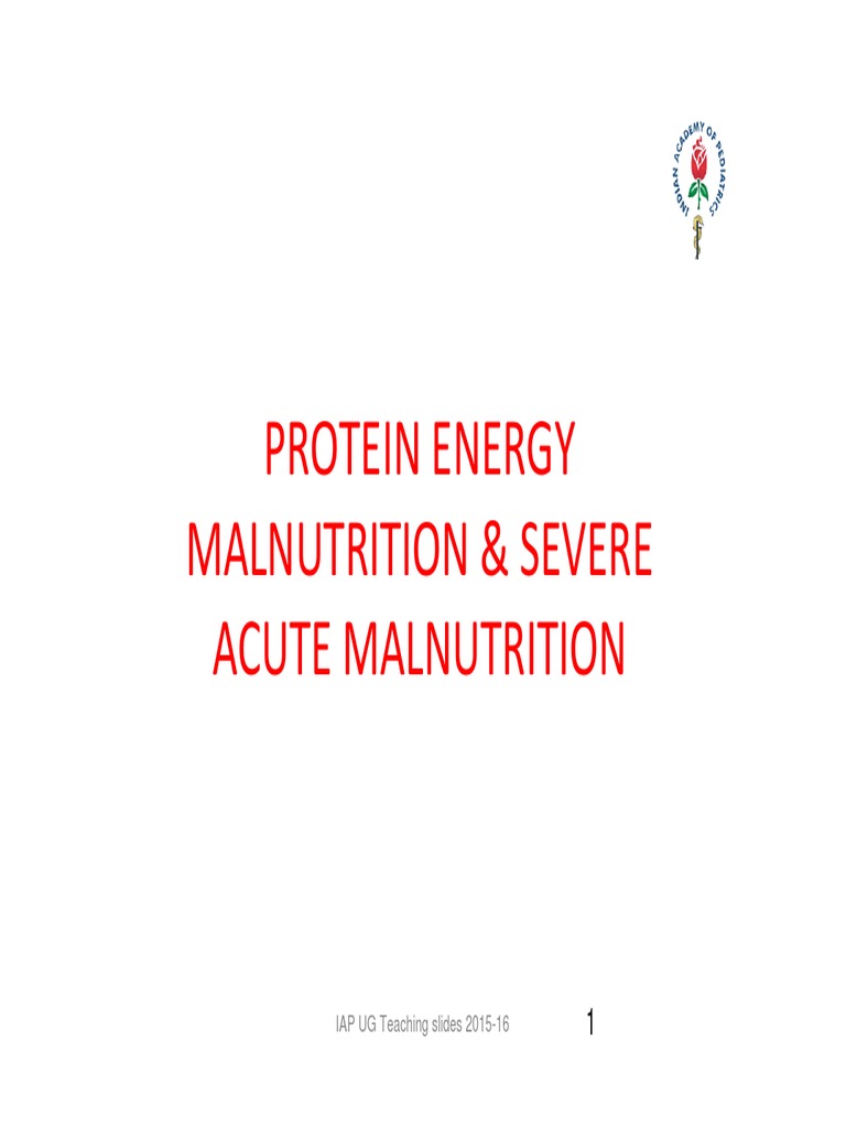 Pem PDF PDF Nutrition Diet & Nutrition