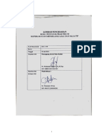 Panduan Praktikum Keperawatan Paliatif PDF