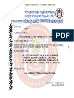 252998563-PROYECTO-FRUTAS-Y-HORTALIZAS-NECTAR-LIGHT-pdf.pdf