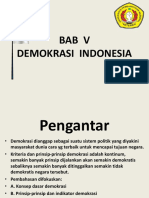 10-demokrasi_indonesia (1).pptx