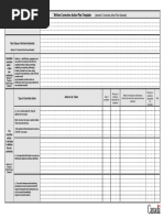 Fispoi Qual Compliance Work Wcappmce 1419884410775 Eng PDF