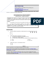 Math-Module-3.pdf
