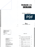 Berger_Introduccion a la Sociologia.pdf