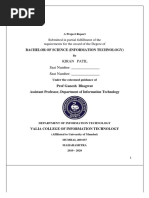 PDF Document