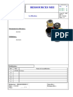 H06A La 20filtration