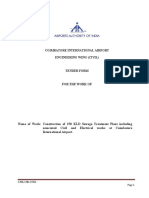 Tender Document PDF