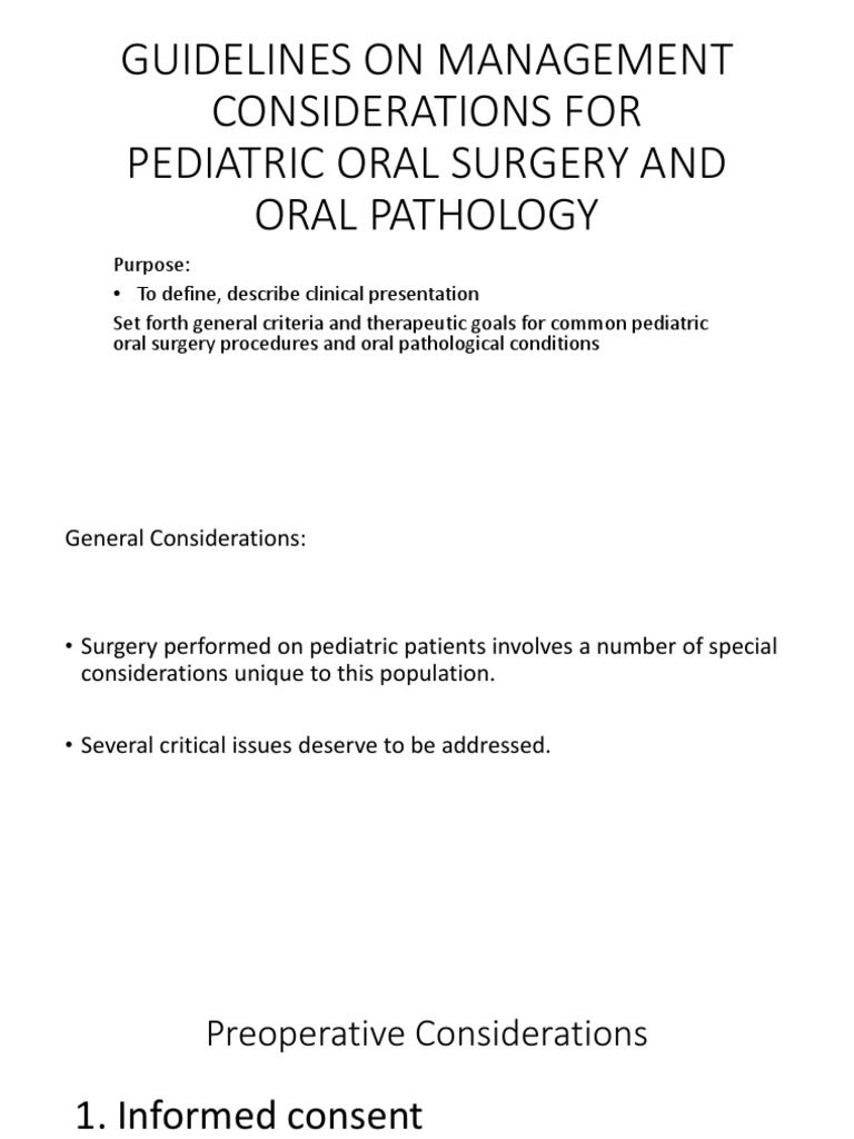 Delray Pediatrics |  Marcia M. Malcolm, M. D. visual data 7