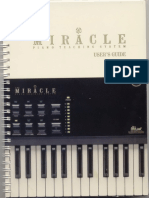 Miracle Piano Teaching System, The (U).pdf