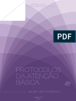 Protocolos da Atenção Básica - Saúde das Mulheres.pdf