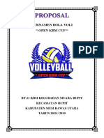 PROPOSAL_BOLA_VOLLY.docx.docx