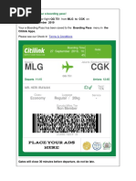 1569729372172_boarding-pass