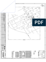 h1e1011401-Tc0d3-Cp02000 0 Ubicacion Geografica