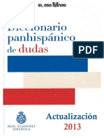 Diccionario panhispánico de dudas 2013.pdf