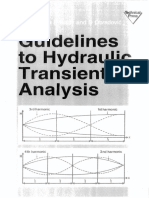 Guidelines to hydraulic transient analysis ( PDFDrive.com ).pdf