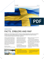 Sweden-in-brief-high-res-20140619.pdf