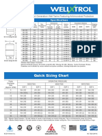 Wellxtrolsizing PDF