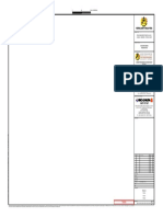 ELEV - Title Block - A1 - (R7)-Model (2).pdf