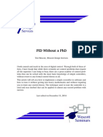 pidWithoutAPhd.pdf