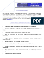 05-Manual de Convivencia