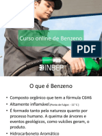 Slides+do+curso+Benzeno.pdf