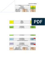 Practica Excel