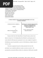NAACP v. North Hudson Regional Fire & Rescue, 665 F.3d 464, 3rd ...