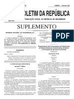 BR_28_I_SERIE_SUPLEMENTO_2016.pdf