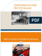 lastransformacionesestructurales-ppt 3 medio.pdf