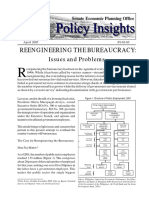 PI 2005-04 - Reengineering the Bureaucracy - Issues and Problems.pdf