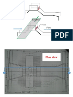 Box Conduit