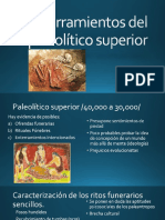 Enterramientos del.pptx