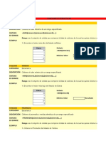 3.excel Basico Funciones