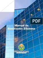 ManualIluminacionEficiente.pdf