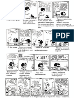 Mafalda Txt 2а