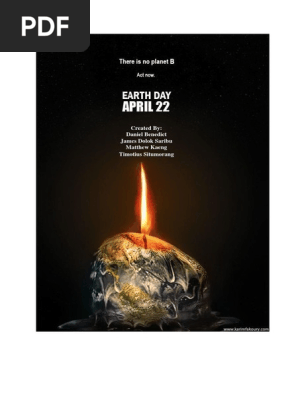 Project Global Warming Timmy Global Warming Atmosphere Of Earth