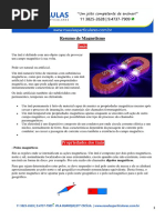 Magnetismo-resumo-2017