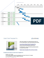 gantt-chart_L templete.xlsx