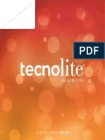 tecnolite-cat19.pdf