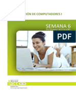 06_contenido.pdf