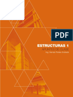 Estructuras 1 - Apuntes De Clase.pdf