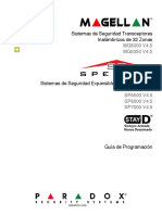 MANUAL PARADOX SP4000.pdf
