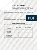 UPCAT-2020-Reviewer4.pdf